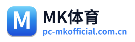 MK体育